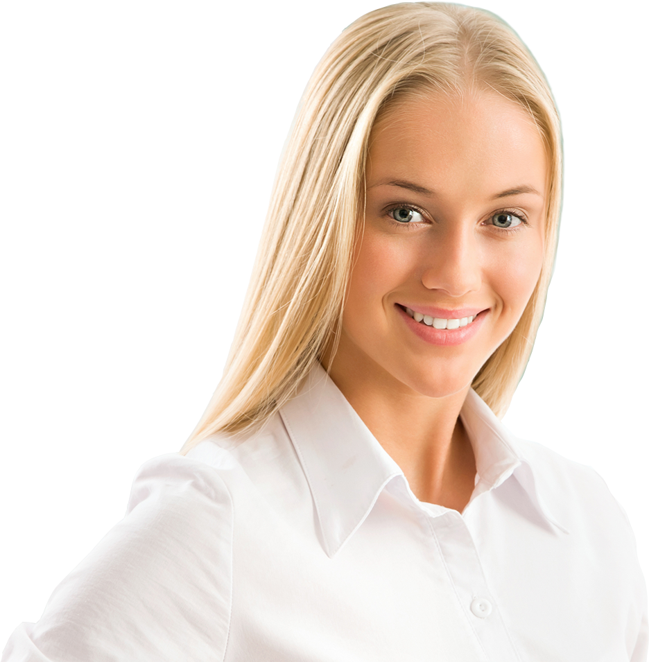client