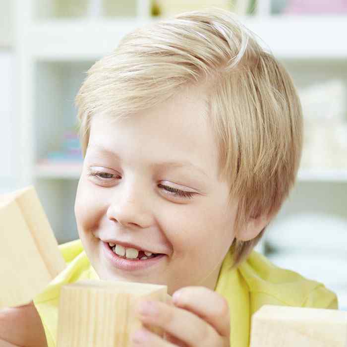 kid 3