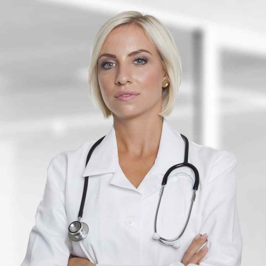 managing director 2