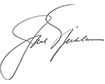 sign 2