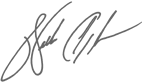 sign 3