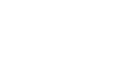sign 4 white