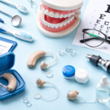 chatgpt image 2 mar 2026, 14 55 49