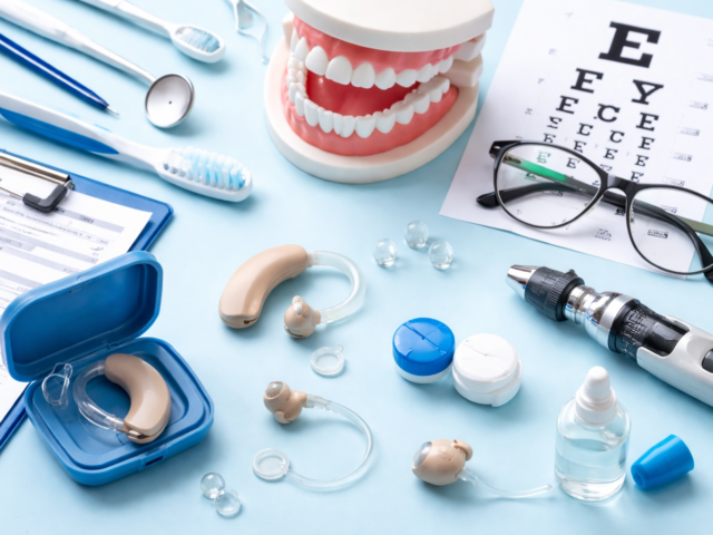 ChatGPT Image 2 Mar 2026 14 55 49 640x480