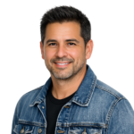 chatgpt image 11 feb 2026, 21 23 55