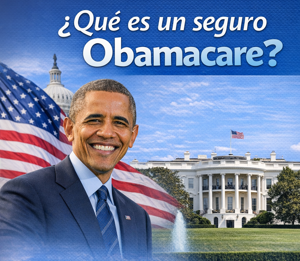 chatgpt image 28 feb 2026, 15 22 04