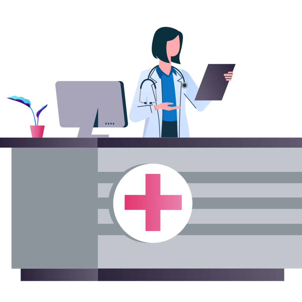 seguro de salud