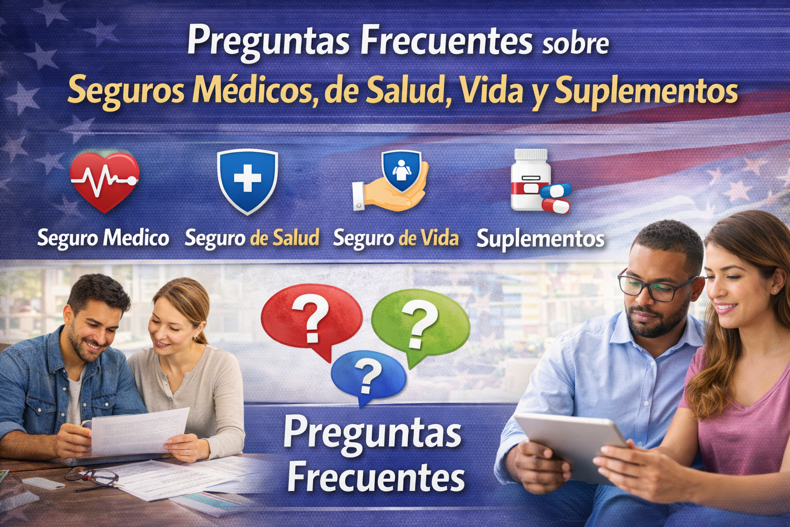 1 mar 2026, 12 55 55