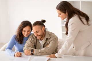 adobestock 677307029