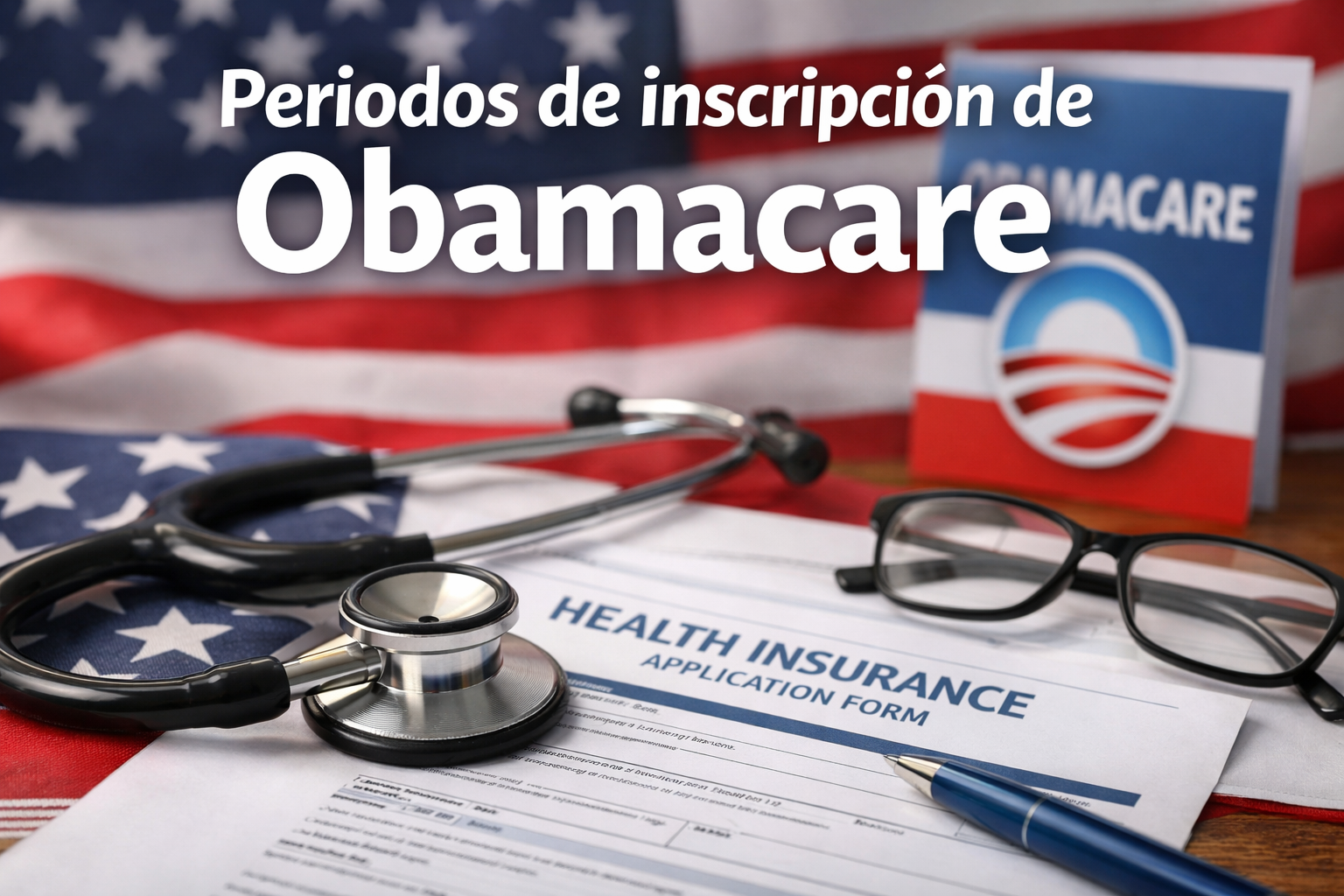 chatgpt image 1 mar 2026, 00 21 58