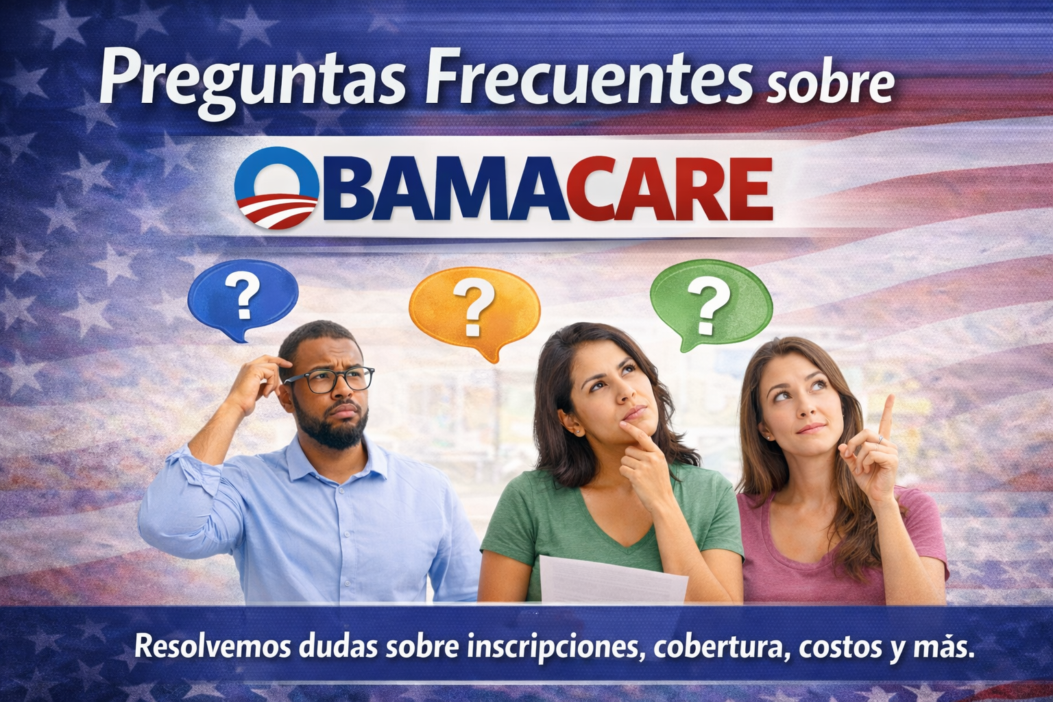 chatgpt image 1 mar 2026, 12 32 35