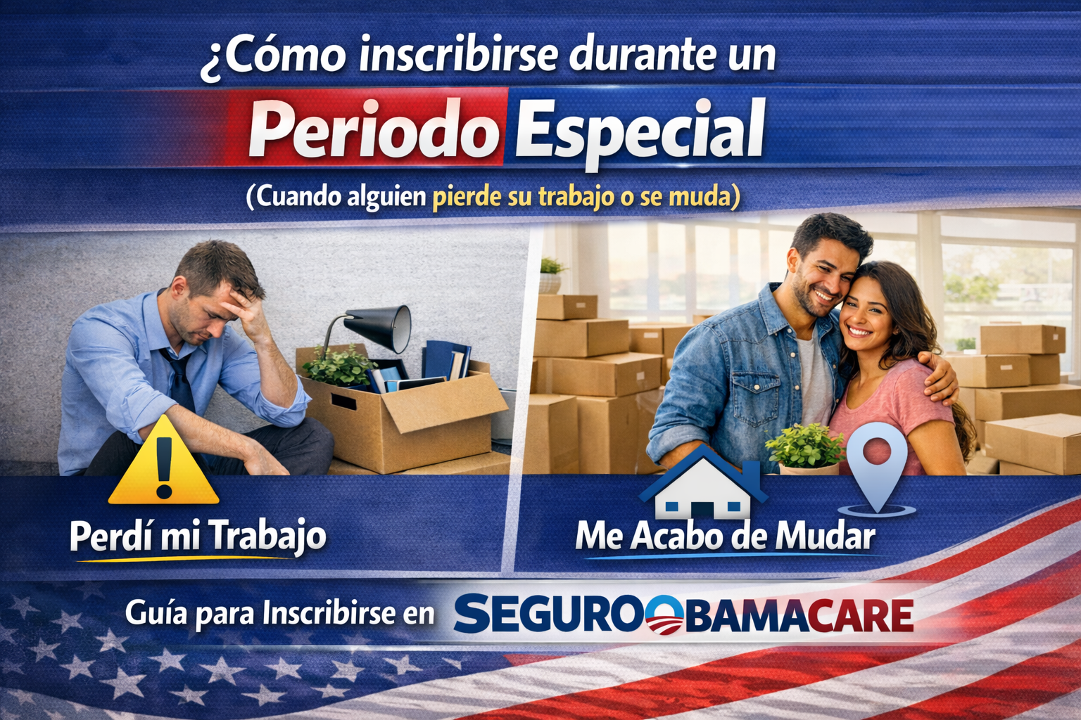 chatgpt image 1 mar 2026, 12 37 31