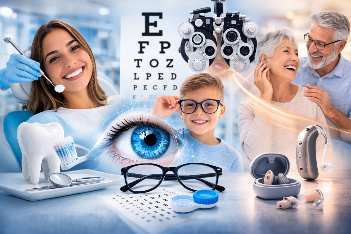 chatgpt image 11 mar 2026, 11 17 09