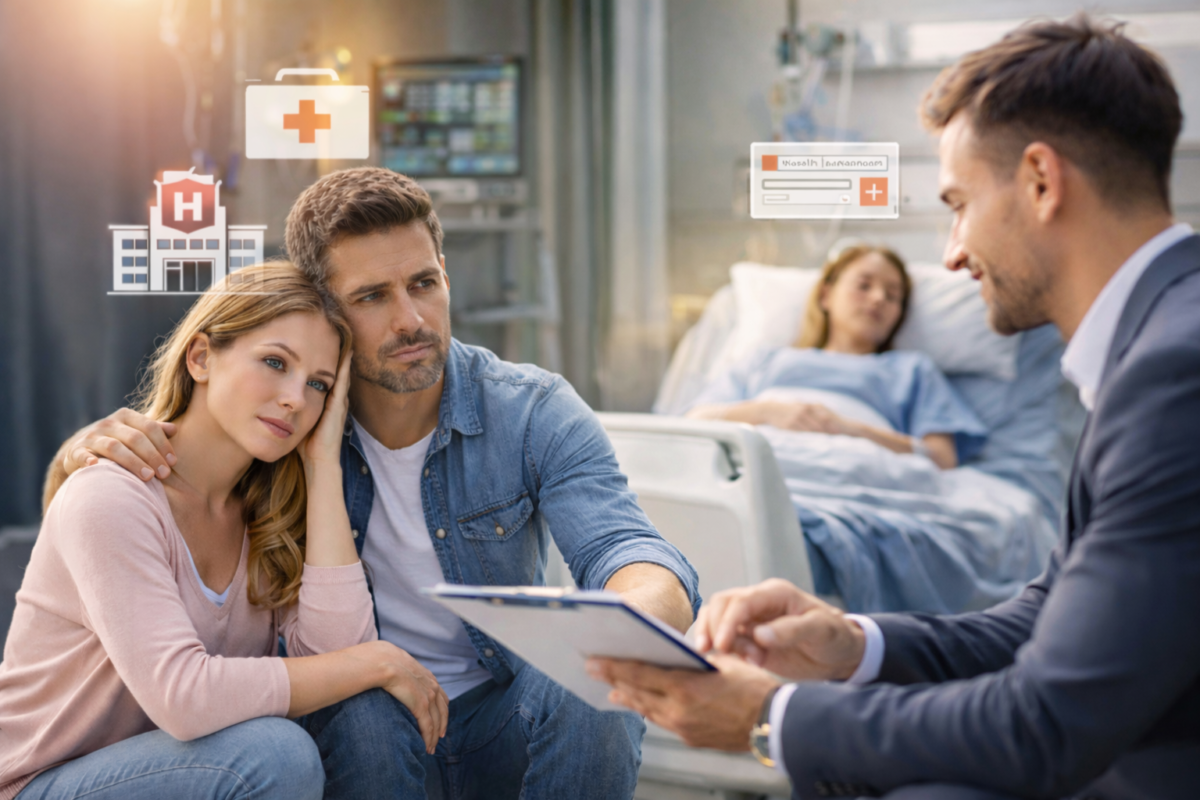 chatgpt image 11 mar 2026, 11 19 08