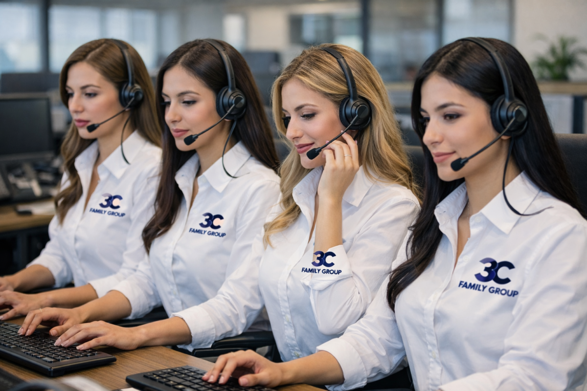 chatgpt image 2 mar 2026, 10 27 59