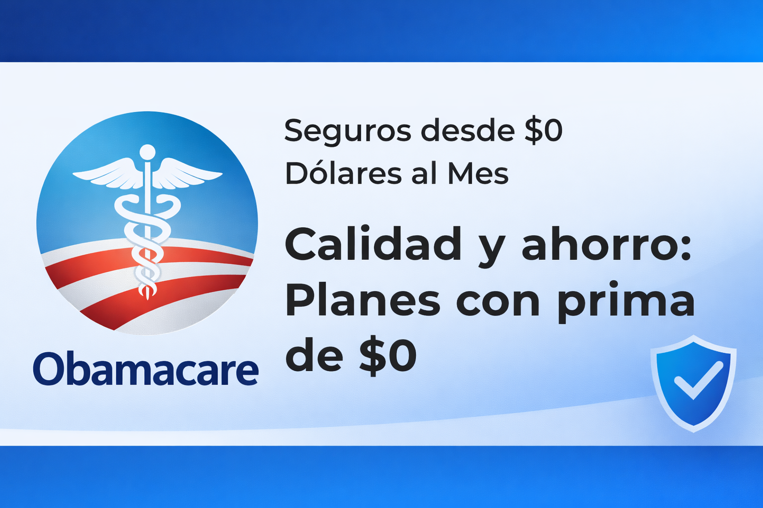 chatgpt image 2 mar 2026, 13 14 32