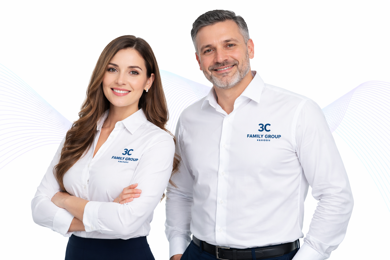 chatgpt image 2 mar 2026, 16 33 26