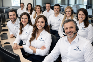 chatgpt image 2 mar 2026, 16 43 03