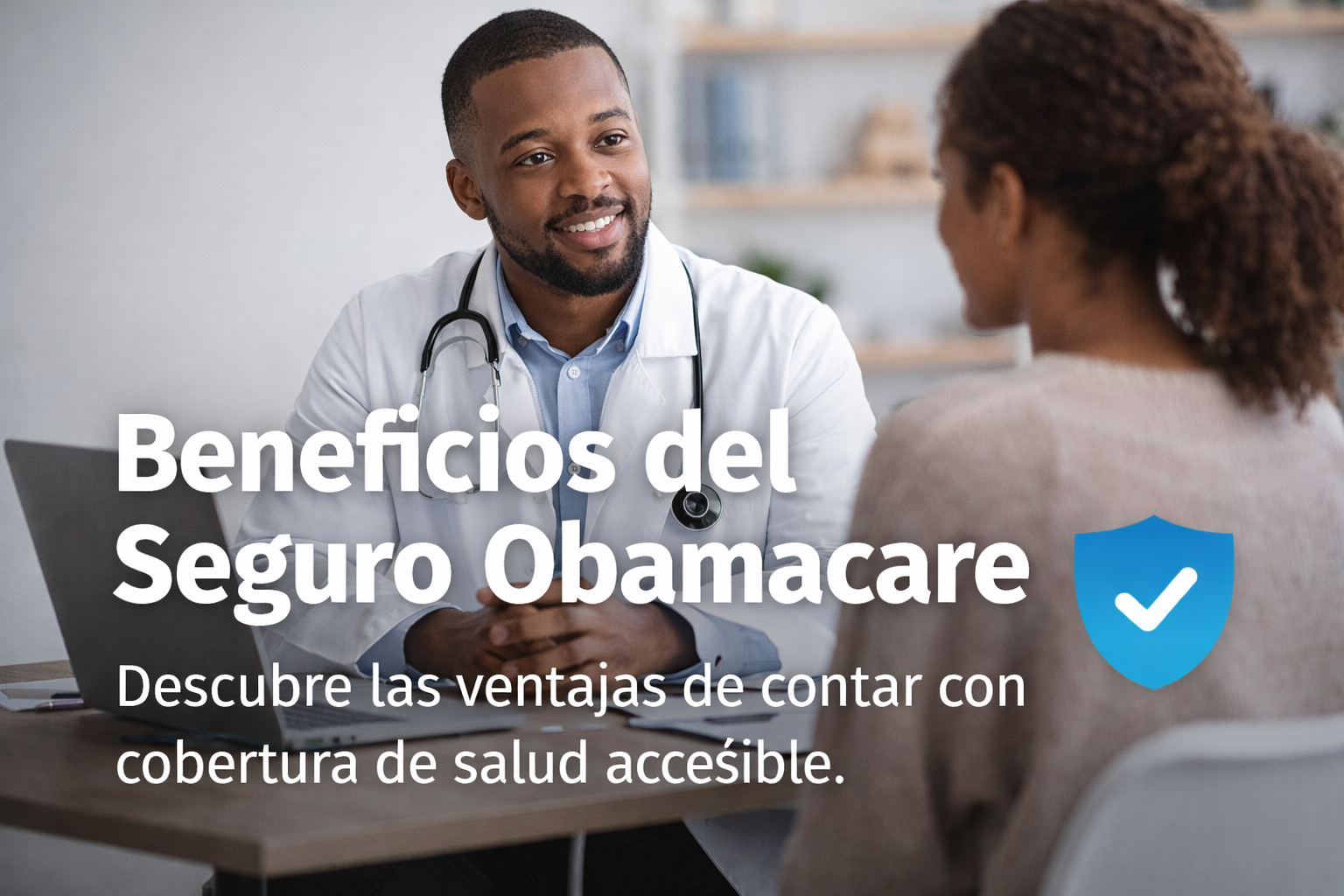 chatgpt image 28 feb 2026, 21 00 27