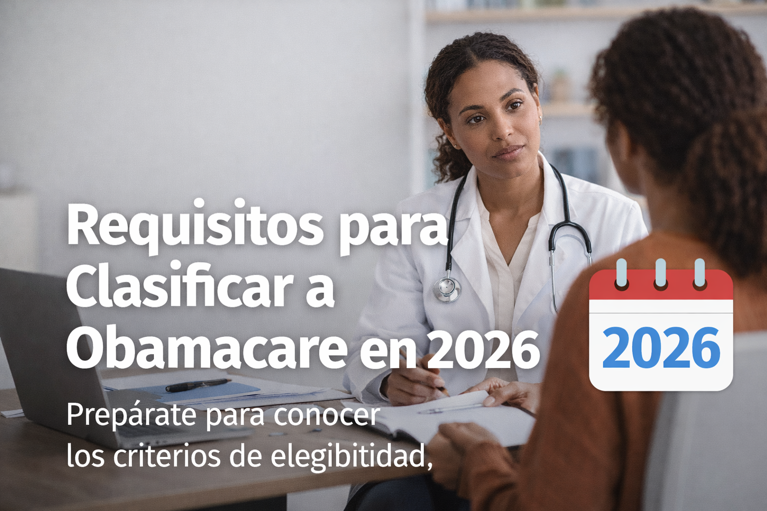 chatgpt image 28 feb 2026, 21 52 15