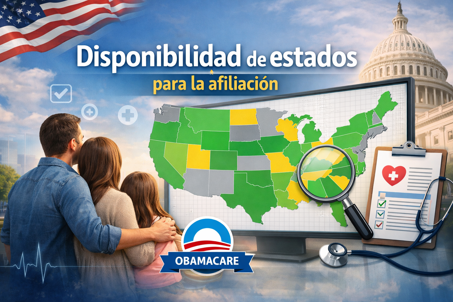 chatgpt image 28 feb 2026, 22 02 37