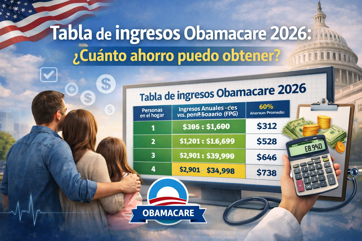 chatgpt image 28 feb 2026, 22 34 30