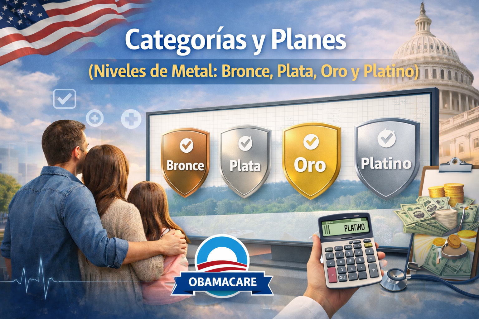 chatgpt image 28 feb 2026, 22 43 44