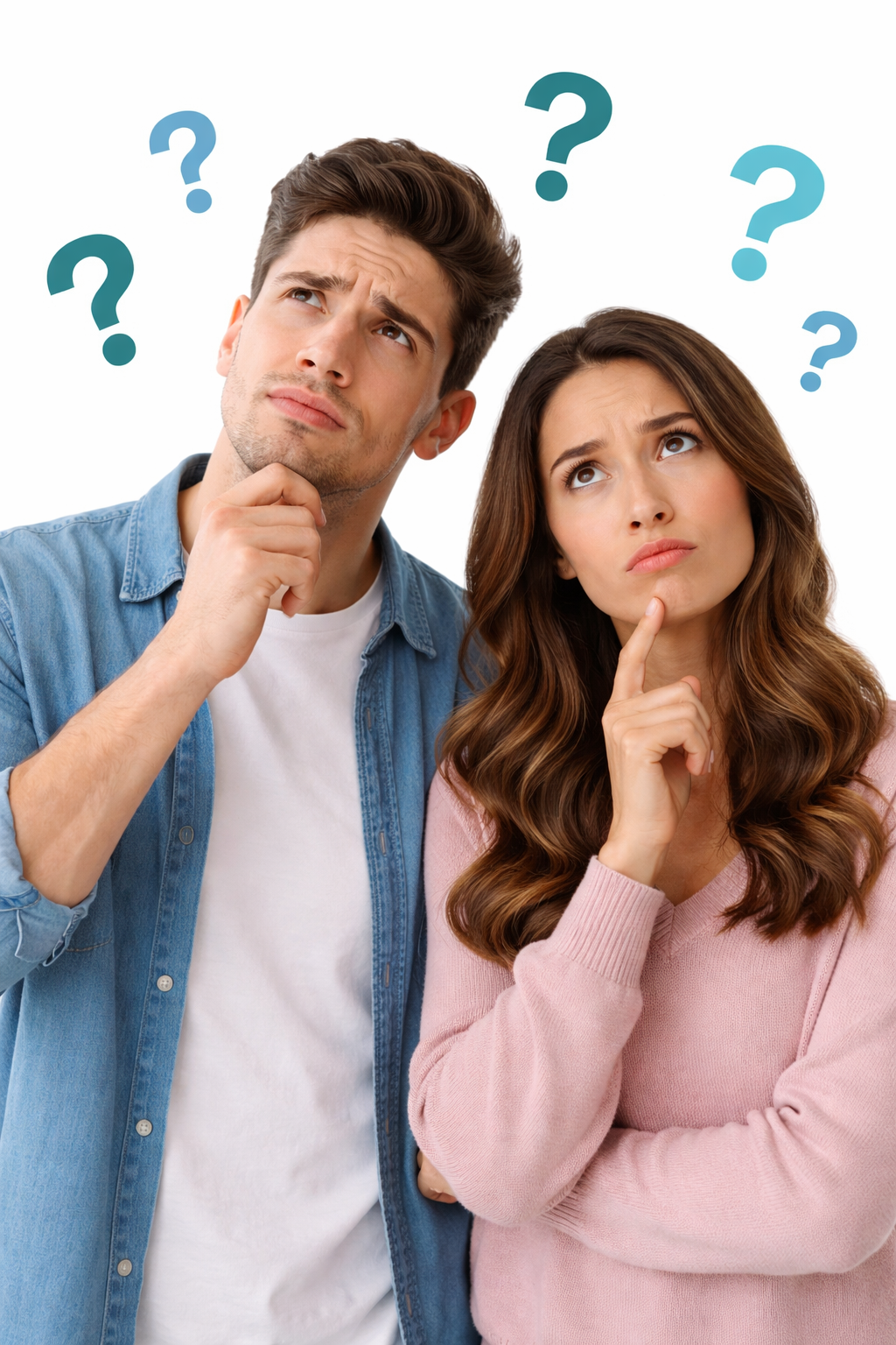 chatgpt image 3 mar 2026, 16 07 45