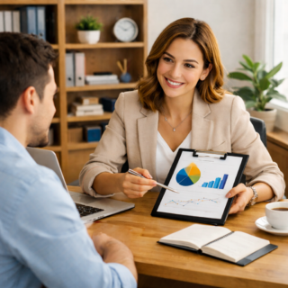 chatgpt image 5 mar 2026, 12 38 10