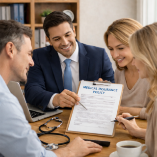 chatgpt image 5 mar 2026, 12 43 53