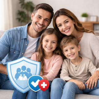 chatgpt image 5 mar 2026, 12 47 32