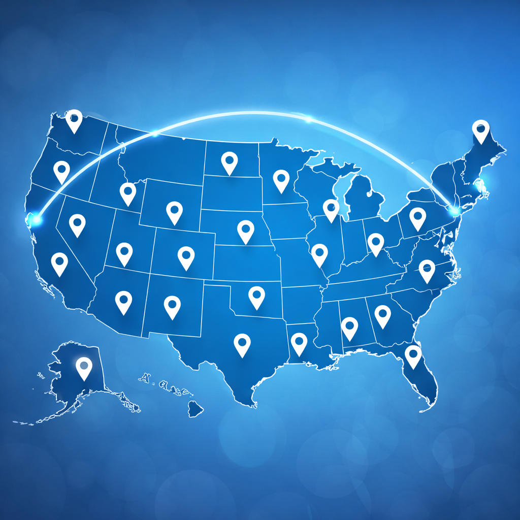 chatgpt image 5 mar 2026, 12 50 28