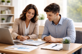 chatgpt image 5 mar 2026, 13 00 06