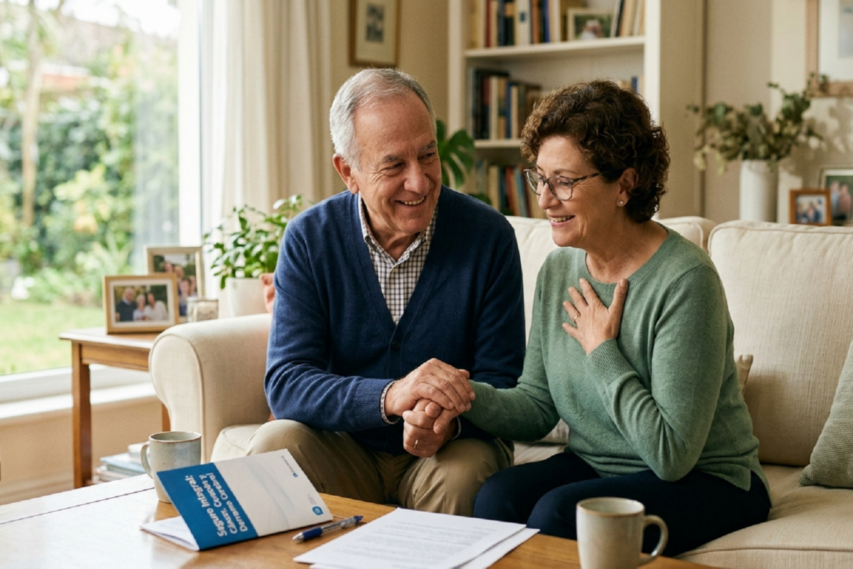 gemini generated image 1zh4kl1zh4kl1zh4