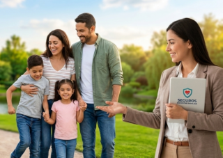 gemini generated image 31vjhg31vjhg31vj