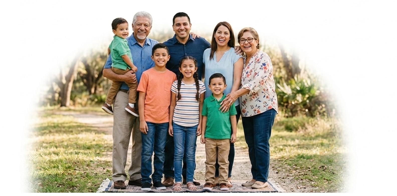 screenshot 2026 03 08 121456