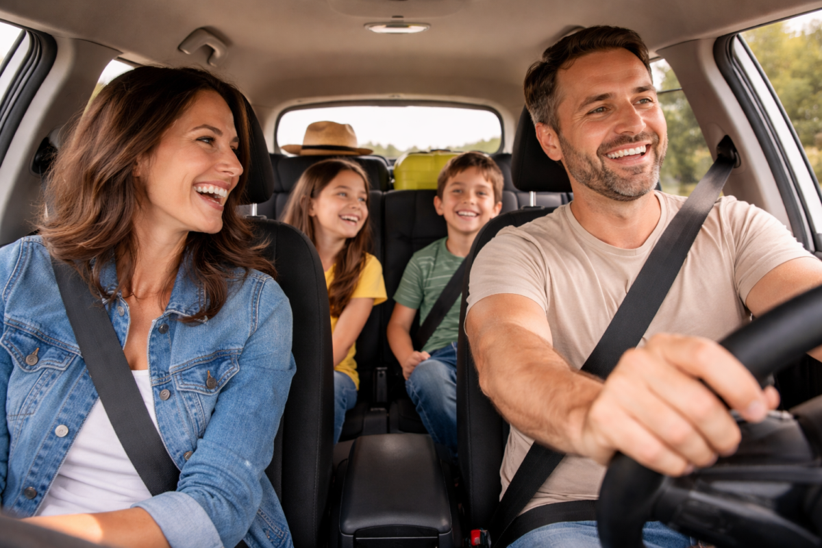 seguro de accidentes